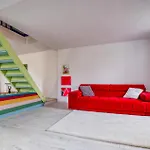 Tatil Evi 1 Bedroom Stunning In Jumilhac-le Grand *
