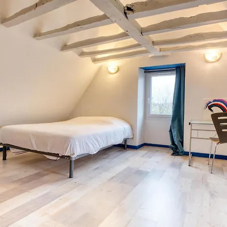 بيت للعطل 1 Bedroom Stunning In Jumilhac-le Grand Jumilhac-le-Grand