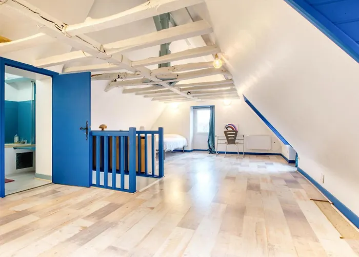 1 Bedroom Stunning In Jumilhac-le Grand * Jumilhac-le-Grand